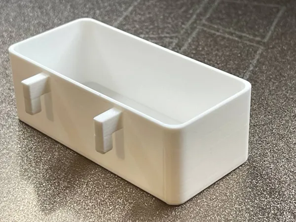 https://makerworld.bblmw.com/makerworld/model/US304773e476a7dd/design/0bc69f1b442d4eea.jpg