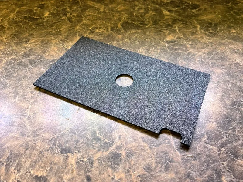 Breeder Box Lid