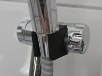 0.2mm layer, 5 walls, 30% infill