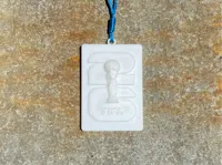 0.12mm layer, 2 walls, 15% infill