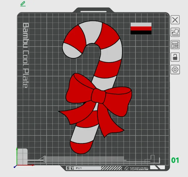 https://makerworld.bblmw.com/makerworld/model/US3048727f35d4b9/design/2023-11-06_12258d5d990ef.png