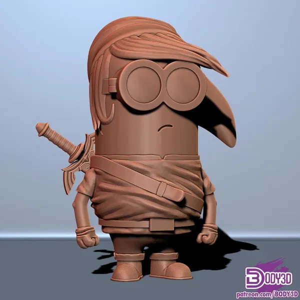 https://makerworld.bblmw.com/makerworld/model/US3048952684866c/design/2023-08-22_mw1hbkgbhq0f.jpg