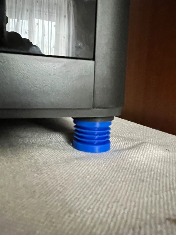 https://makerworld.bblmw.com/makerworld/model/US30489fd92caefd/design/2024-01-18_f3e54b59ec275.jpg