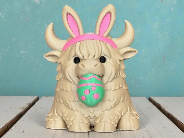 https://makerworld.bblmw.com/makerworld/model/US3048af198645a2/design/cbf973d16f167369.png