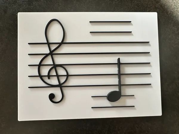 https://makerworld.bblmw.com/makerworld/model/US3048c89c5ee44e/design/2025-01-31_b769f485afdaa.jpg