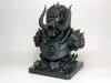 0.12mm layer, 2 walls, 8% infill