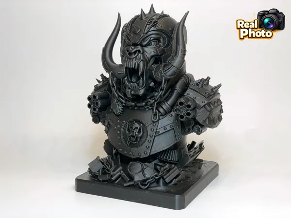 https://makerworld.bblmw.com/makerworld/model/US30490a50125c17/design/fe0e6db36bdec609.png