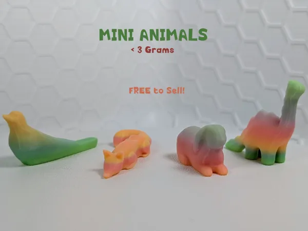 https://makerworld.bblmw.com/makerworld/model/US304978ba02b3d6/design/2025-06-04_83858723e6b2b8.jpg