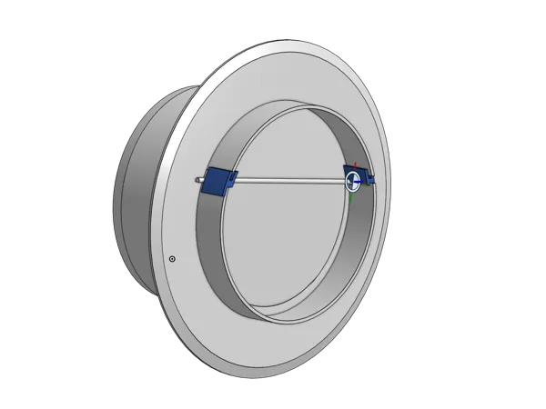 https://makerworld.bblmw.com/makerworld/model/US3049ca1aac8532/design/7780a3d8eabcb79c.png