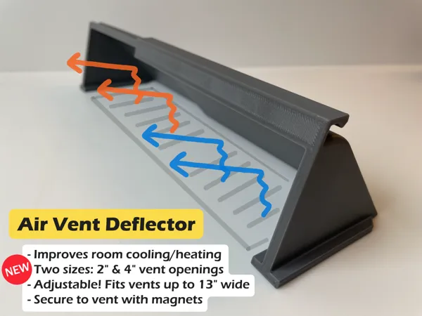 https://makerworld.bblmw.com/makerworld/model/US3049dc93128f4f/design/2025-11-25_a3433bc03a683.jpg