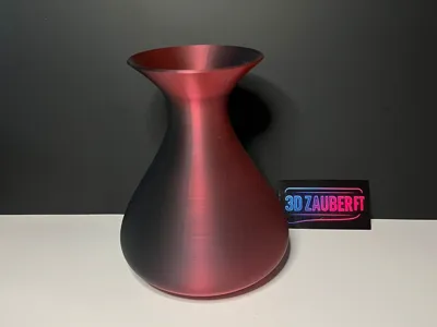 Velora Vase