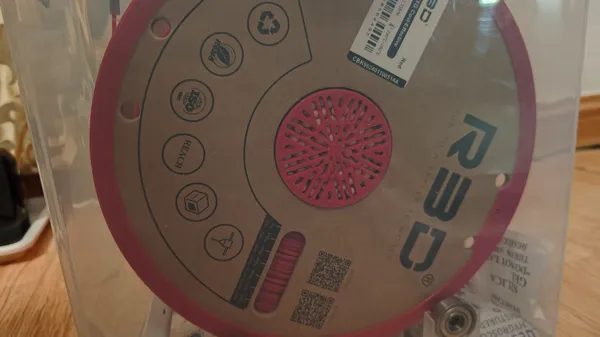 https://makerworld.bblmw.com/makerworld/model/US304a0b3acde3d4/design/2024-02-29_71c7decbfdb3e.jpg