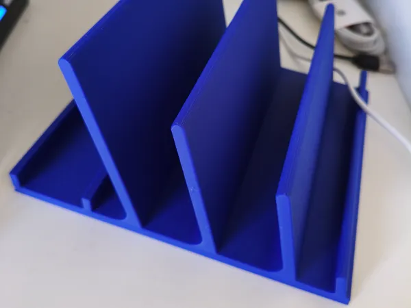 https://makerworld.bblmw.com/makerworld/model/US304a1582e0226/design/2025-07-15_8a9c0bf8653fb8.jpg