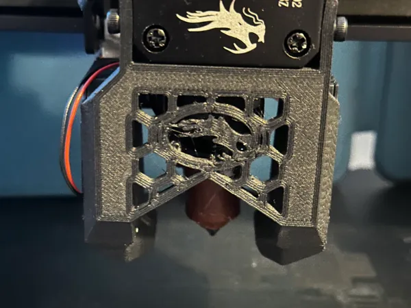 https://makerworld.bblmw.com/makerworld/model/US304a3e66c5e3f9/design/2025-04-05_109a54e7d1a78.jpg