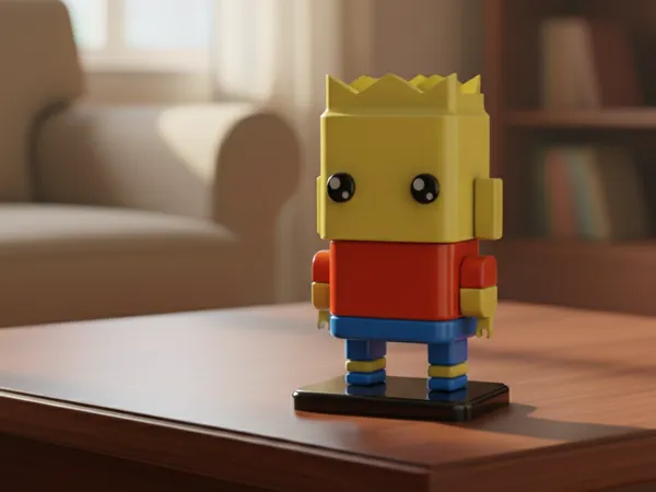 https://makerworld.bblmw.com/makerworld/model/US304abb5783644/design/2025-10-04_e334f4633e3e08.png