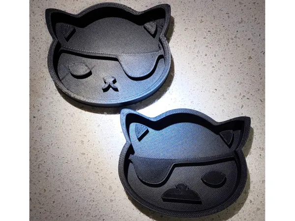 https://makerworld.bblmw.com/makerworld/model/US304ad4ce261cd4/design/e6b2e8f2eeb65abf.png