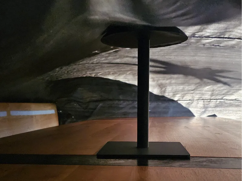 Planenabstandshalter Planenspanner Abstandshalter