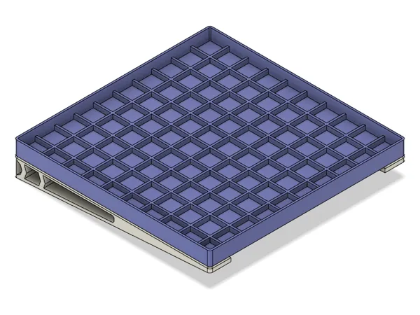 https://makerworld.bblmw.com/makerworld/model/US304af1b17e6149/design/2024-12-13_8782f4495f3bc.png