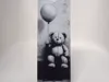 0.08mm layer, 2 walls, 100% infill