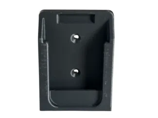 Akkuhalterung Makita 10.8 Volt , 12Volt