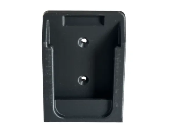 https://makerworld.bblmw.com/makerworld/model/US304b5630c14a05/design/2025-06-02_33b15656039aa8.jpeg