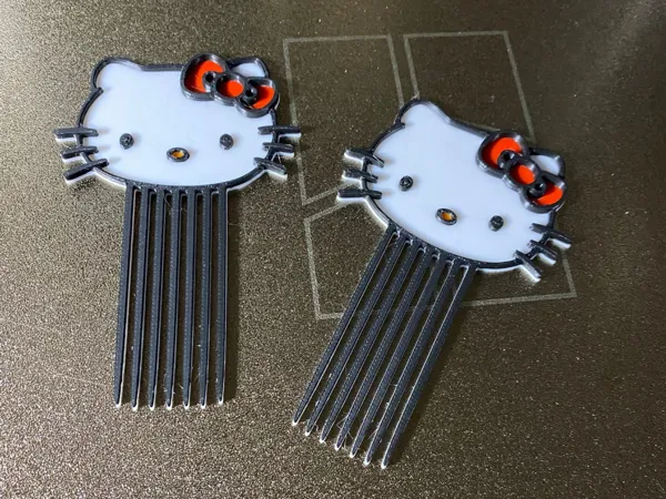 https://makerworld.bblmw.com/makerworld/model/US304bb43a8f8a5e/design/2024-12-07_015f1810be308.jpeg