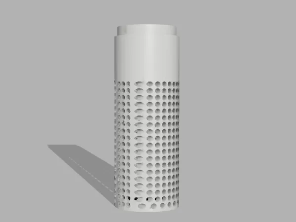 https://makerworld.bblmw.com/makerworld/model/US304be16b32c44/design/2025-03-27_77ab75b388abc.png