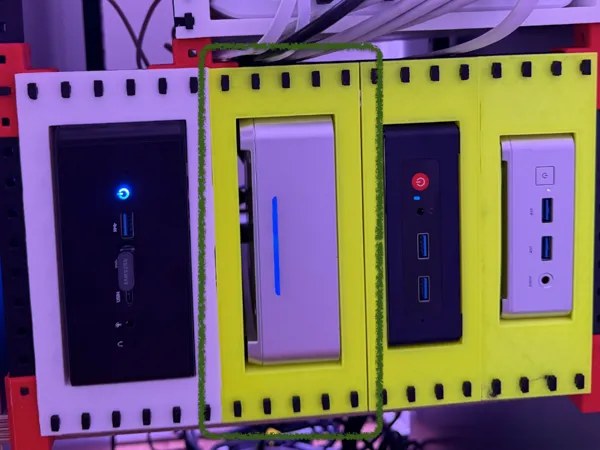 https://makerworld.bblmw.com/makerworld/model/US304beddc6552de/design/2025-10-29_e885d38c0498a8.jpg