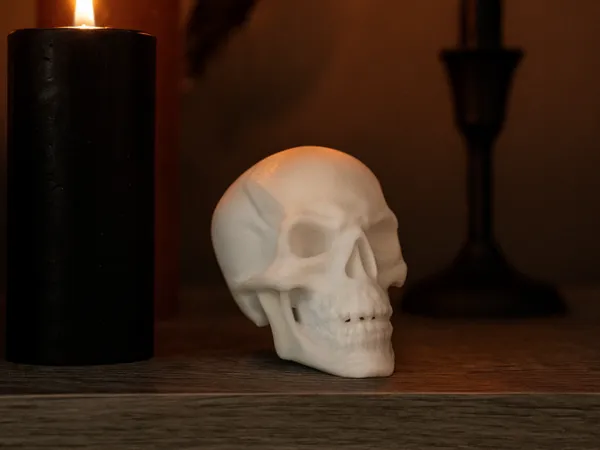 https://makerworld.bblmw.com/makerworld/model/US304c1af406631c/design/2025-09-04_d8cc3da9829cd8.png