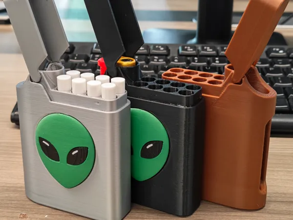 https://makerworld.bblmw.com/makerworld/model/US304c350a38daa9/design/56bd1ac82b94dd31.jpg