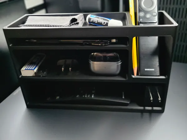 https://makerworld.bblmw.com/makerworld/model/US304c9fbfc6b7b3/design/2025-07-03_0cd86a6cd7012.jpg