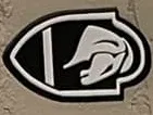 Skyrim Whiterun City Map Icon