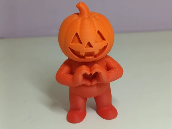 https://makerworld.bblmw.com/makerworld/model/US304d56e68fcc08/design/2025-10-06_791aca33dcb0e.jpg