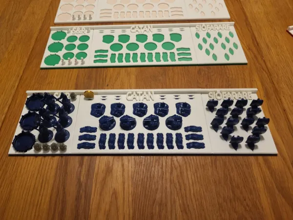 https://makerworld.bblmw.com/makerworld/model/US304d8c6a8aa7db/design/2026-01-01_7f96fc32451168.jpg