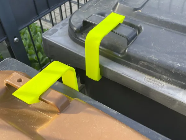 https://makerworld.bblmw.com/makerworld/model/US304da0cf9447ea/design/647699a618a5cbb1.jpg