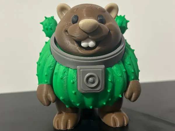 https://makerworld.bblmw.com/makerworld/model/US304de88e8e8750/design/2025-08-08_e018adfab58f68.png