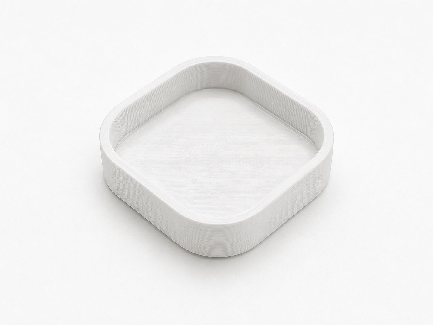 Miniatura 3 do modelo 3D Apple Organizer