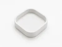 Air Pods