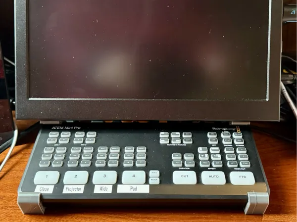https://makerworld.bblmw.com/makerworld/model/US304e37479861dd/design/2024-10-23_99302e86bb89a.jpeg