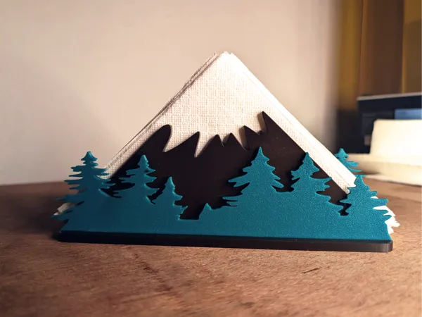 https://makerworld.bblmw.com/makerworld/model/US304e5219ced43d/design/2025-10-29_49d96c65974e.jpg