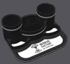 PLA Fast - 0.2mm layer, 2 walls, 15% infill