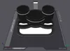 PLA MultiColor - 0.2mm layer, 2 walls, 15% infill