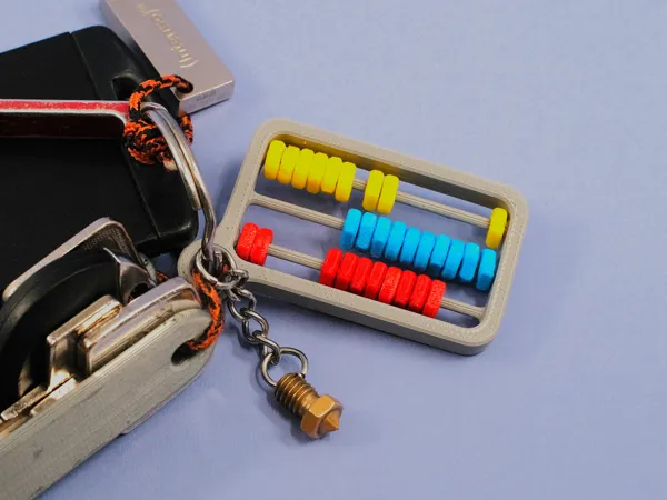 https://makerworld.bblmw.com/makerworld/model/US304ea3bf74ef0f/design/2024-06-25_a6566ce6e3f5d.jpg