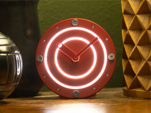 https://makerworld.bblmw.com/makerworld/model/US304ea5063b1461/design/2024-12-20_4aa2b072bbf38.png