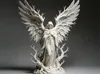 0.2mm layer, 2 walls, 10% infill