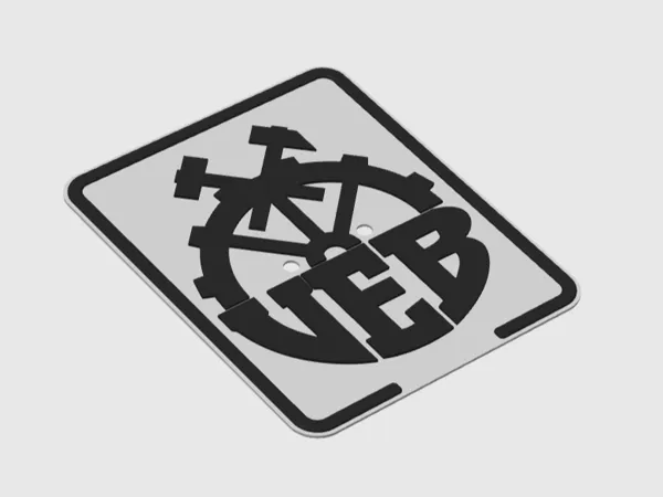 https://makerworld.bblmw.com/makerworld/model/US304ed39ad8e9b0/design/2025-03-24_ef38e52e4b83b8.png