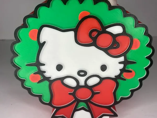 https://makerworld.bblmw.com/makerworld/model/US304ee9113d4988/design/2025-11-07_053560ef5bdb3.jpg