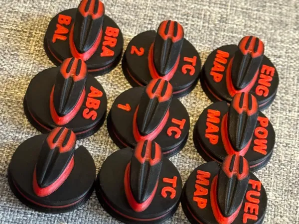 https://makerworld.bblmw.com/makerworld/model/US304ef5771951c4/design/2025-10-20_2f0fb5ea3fb0f.jpg