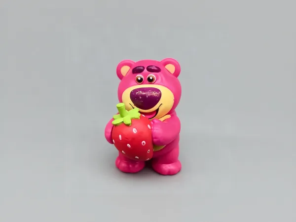 https://makerworld.bblmw.com/makerworld/model/US304eff155a17bc/design/3cb97ec3ef8b3578.png