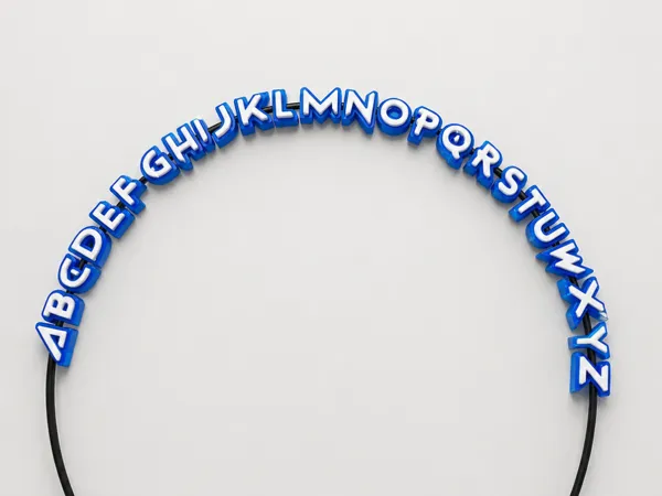 https://makerworld.bblmw.com/makerworld/model/US304f3a66335c30/design/c4010ebc3cb390ed.png